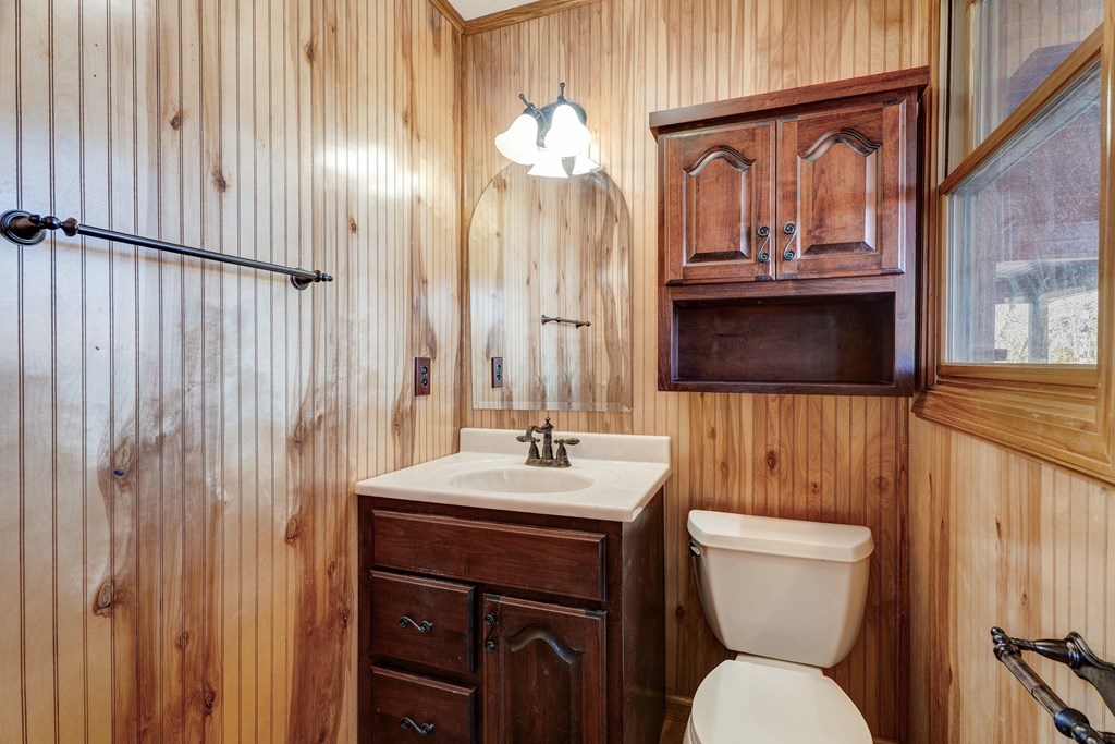 716 Lakeview Circle Morganton, GA 30560 - Photo 10 of 52
