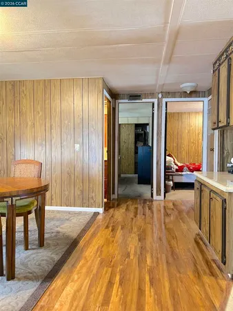 $49,000 | 201 Queens Way, Pittsburg, CA 94565