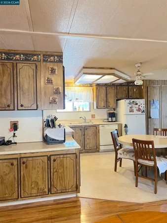 $49,000 | 201 Queens Way, Pittsburg, CA 94565