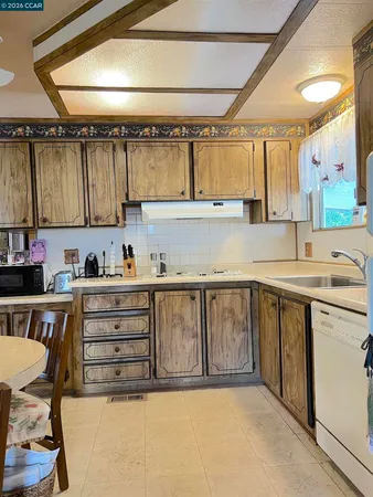 $49,000 | 201 Queens Way, Pittsburg, CA 94565