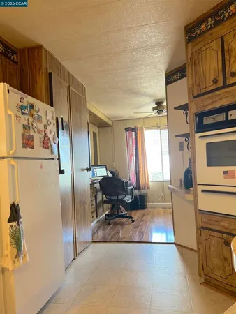 $49,000 | 201 Queens Way, Pittsburg, CA 94565