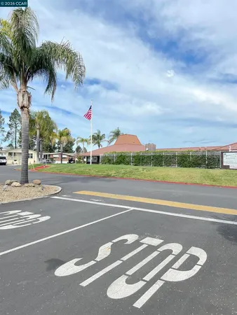 $49,000 | 201 Queens Way, Pittsburg, CA 94565