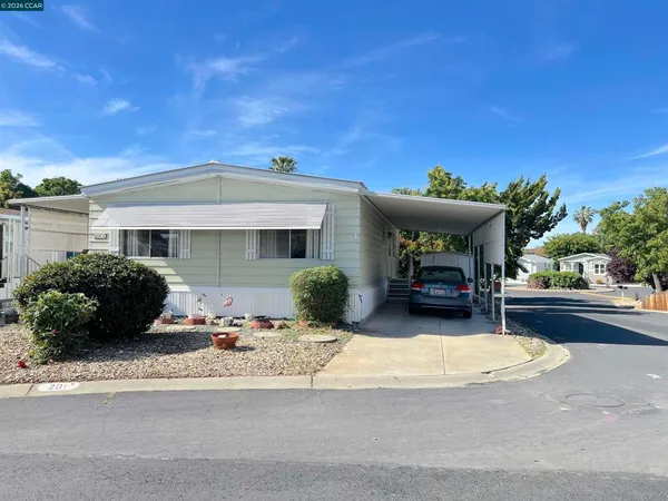 $49,000 | 201 Queens Way, Pittsburg, CA 94565