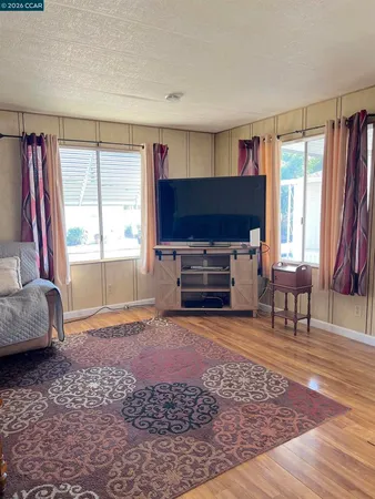 $49,000 | 201 Queens Way, Pittsburg, CA 94565