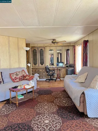 $49,000 | 201 Queens Way, Pittsburg, CA 94565