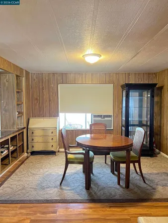 $49,000 | 201 Queens Way, Pittsburg, CA 94565