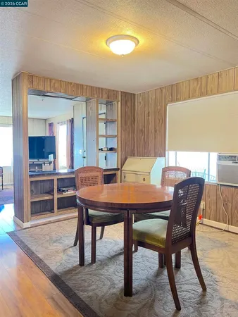 $49,000 | 201 Queens Way, Pittsburg, CA 94565