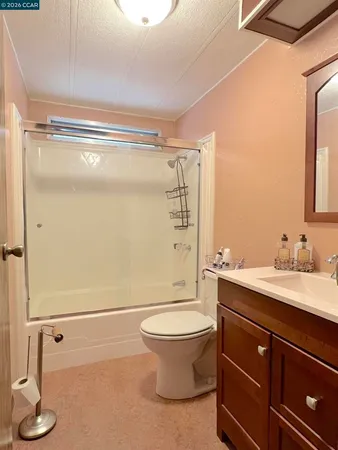 $49,000 | 201 Queens Way, Pittsburg, CA 94565