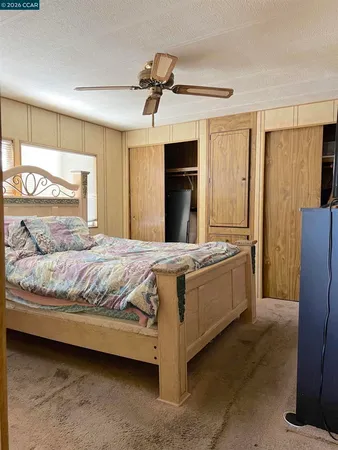 $49,000 | 201 Queens Way, Pittsburg, CA 94565
