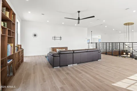 $1,459,500 | 8514 South 9th Drive, Phoenix, AZ 85041