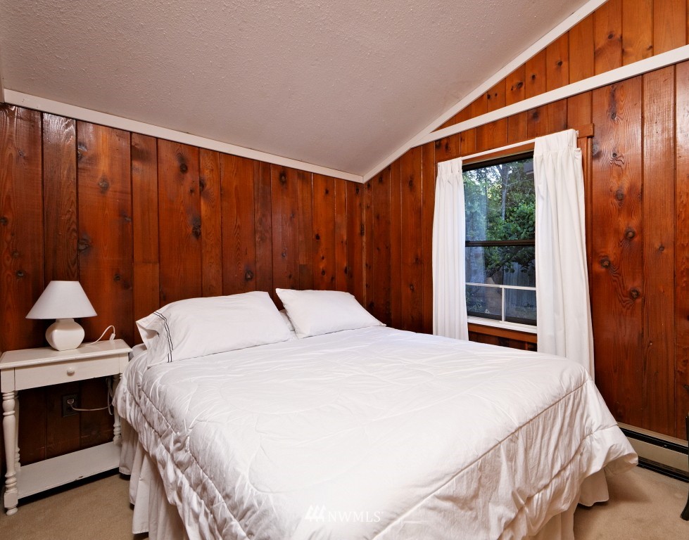 4001 Northeast North Shore Road Belfair, WA 98528 - Photo 14 of 25 Gallery Image 14