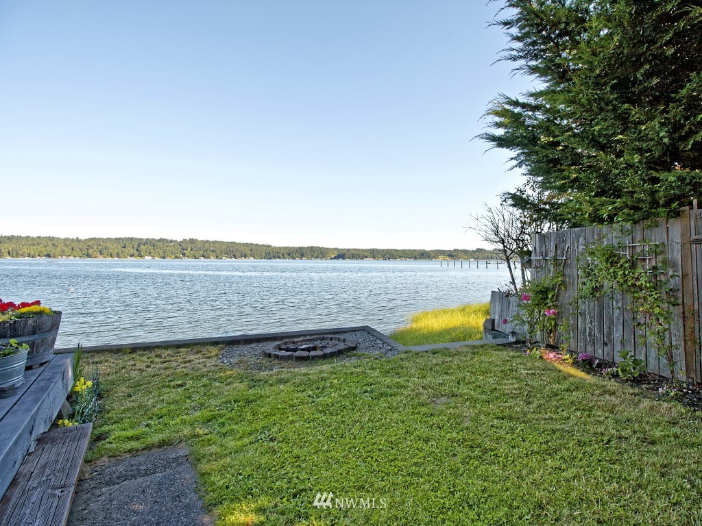4001 Northeast North Shore Road Belfair, WA 98528 - Photo 22 of 25 Gallery Image 22