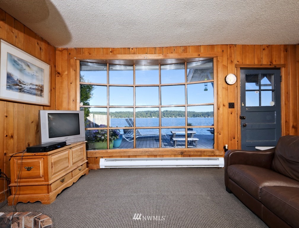 4001 Northeast North Shore Road Belfair, WA 98528 - Photo 8 of 25 Gallery Image 8