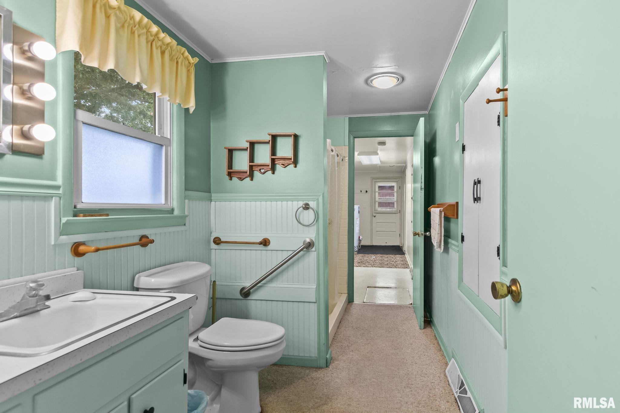 1219 Covered Bridge Road Chatham, IL 62536 - Photo 20 of 47 Gallery Image 20