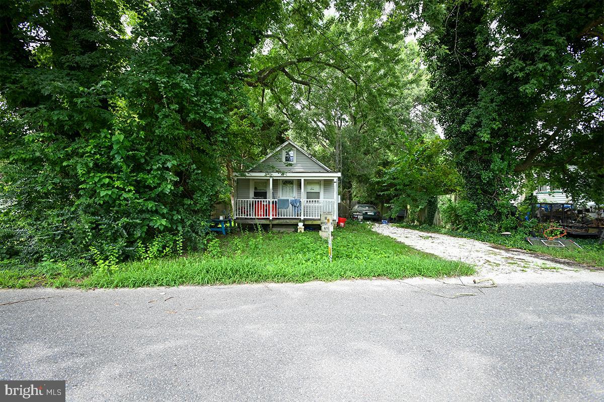 8 Middle Street Heislerville, NJ 08324 - Photo 4 of 4