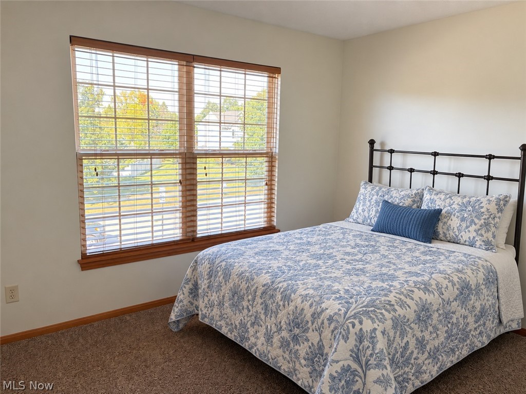 203 River's Edge Drive Amherst, OH 44001 - Photo 26 of 33 Enhanced by AI