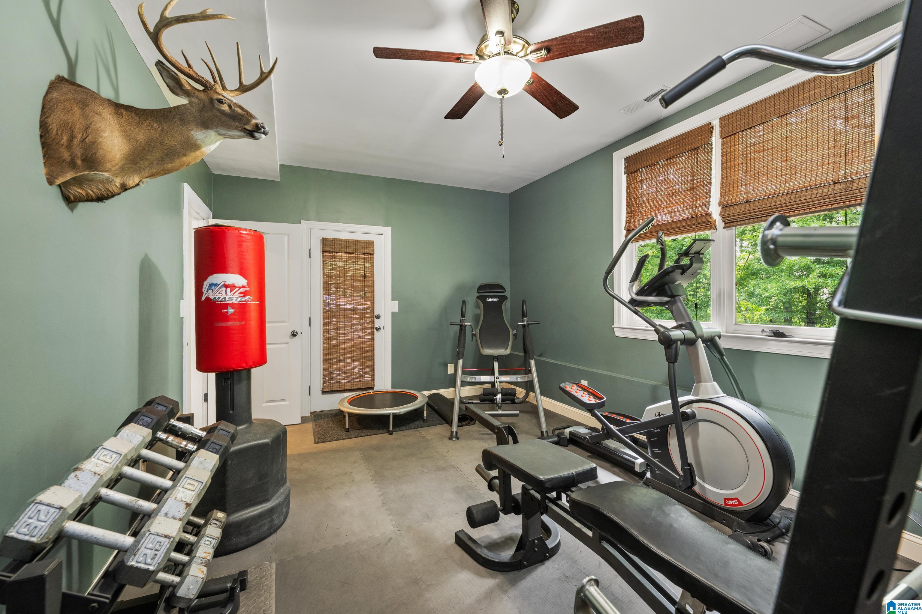 132 Spring Road Birmingham, AL 35242 - Photo 33 of 44 Gallery Image 33