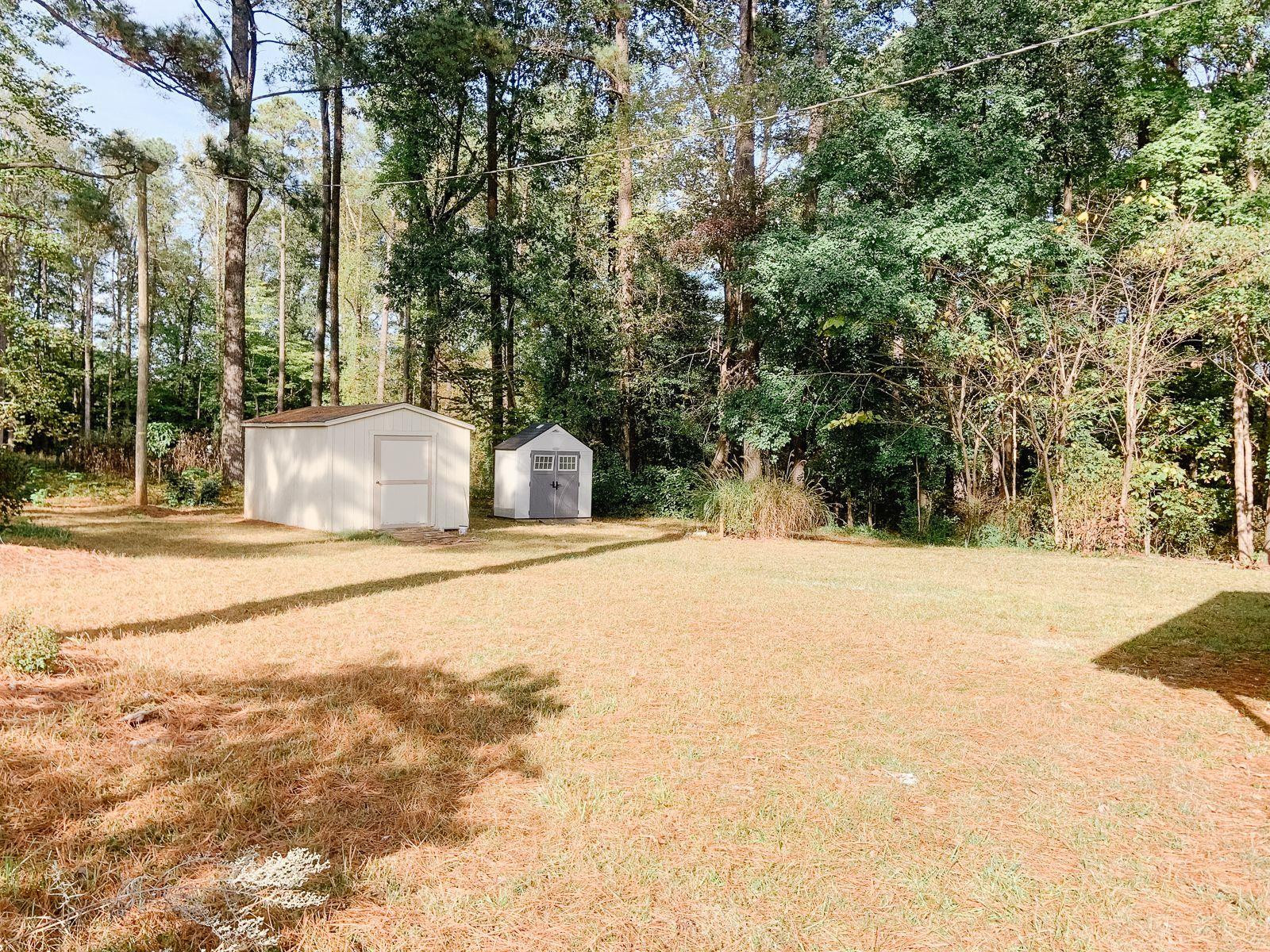 6200-6222 Tryon Road Cary, NC 27518 - Photo 23 of 23 Photo 23