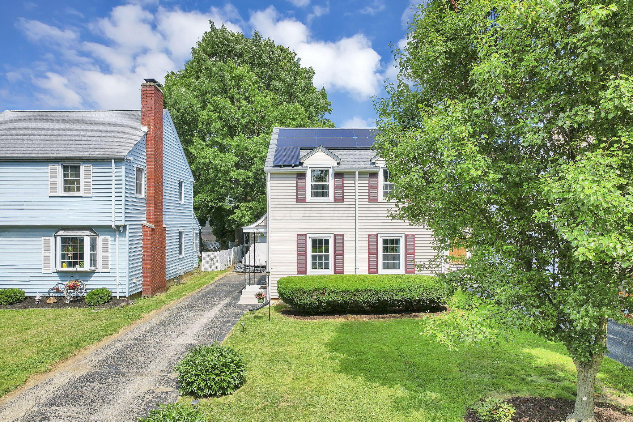 620 Salisbury Road Columbus, OH 43204 - Photo 45 of 57 45-web-or-mls-DJI_0850