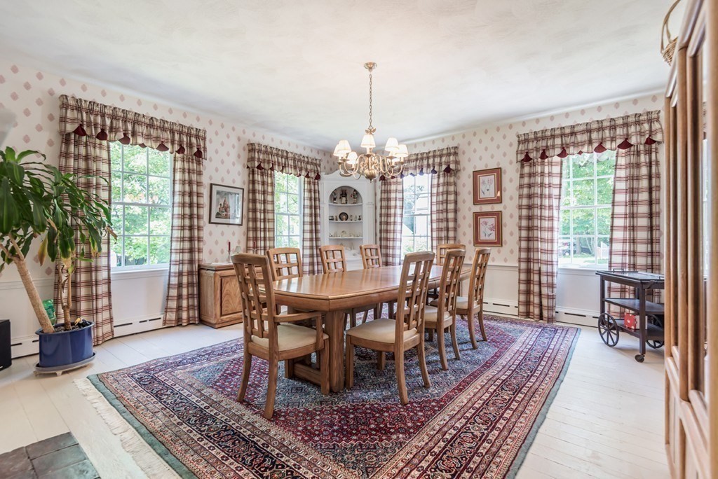 381 Boston Road Billerica, MA 01821 - Photo 11 of 40 Gallery Image 11