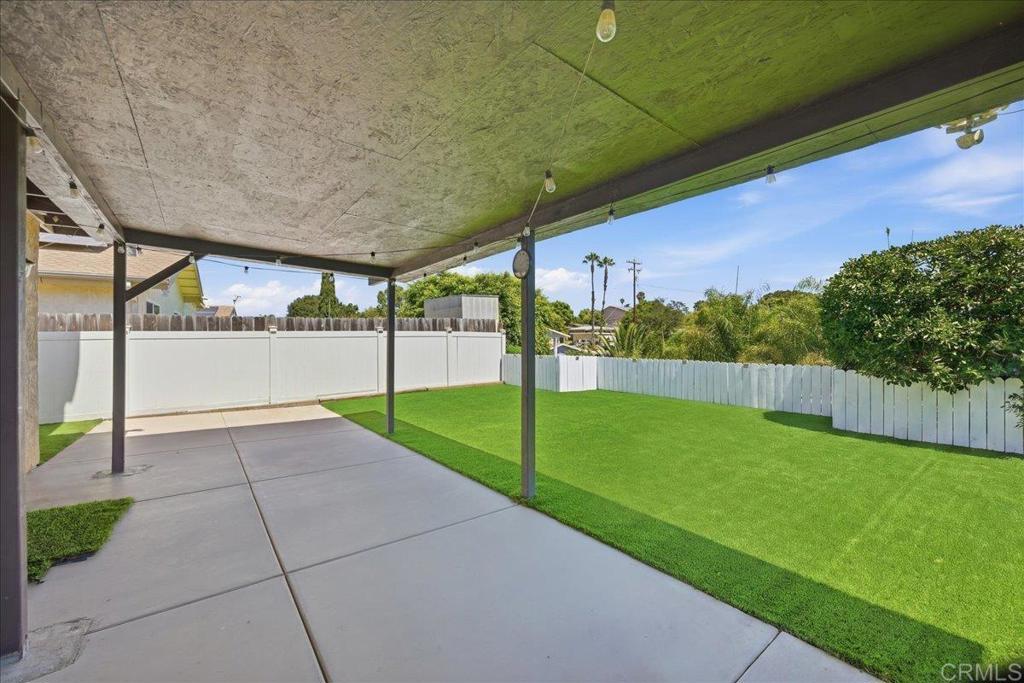 826 El Caminito Road Fallbrook, CA 92028 - Photo 21 of 24 Gallery Image 21