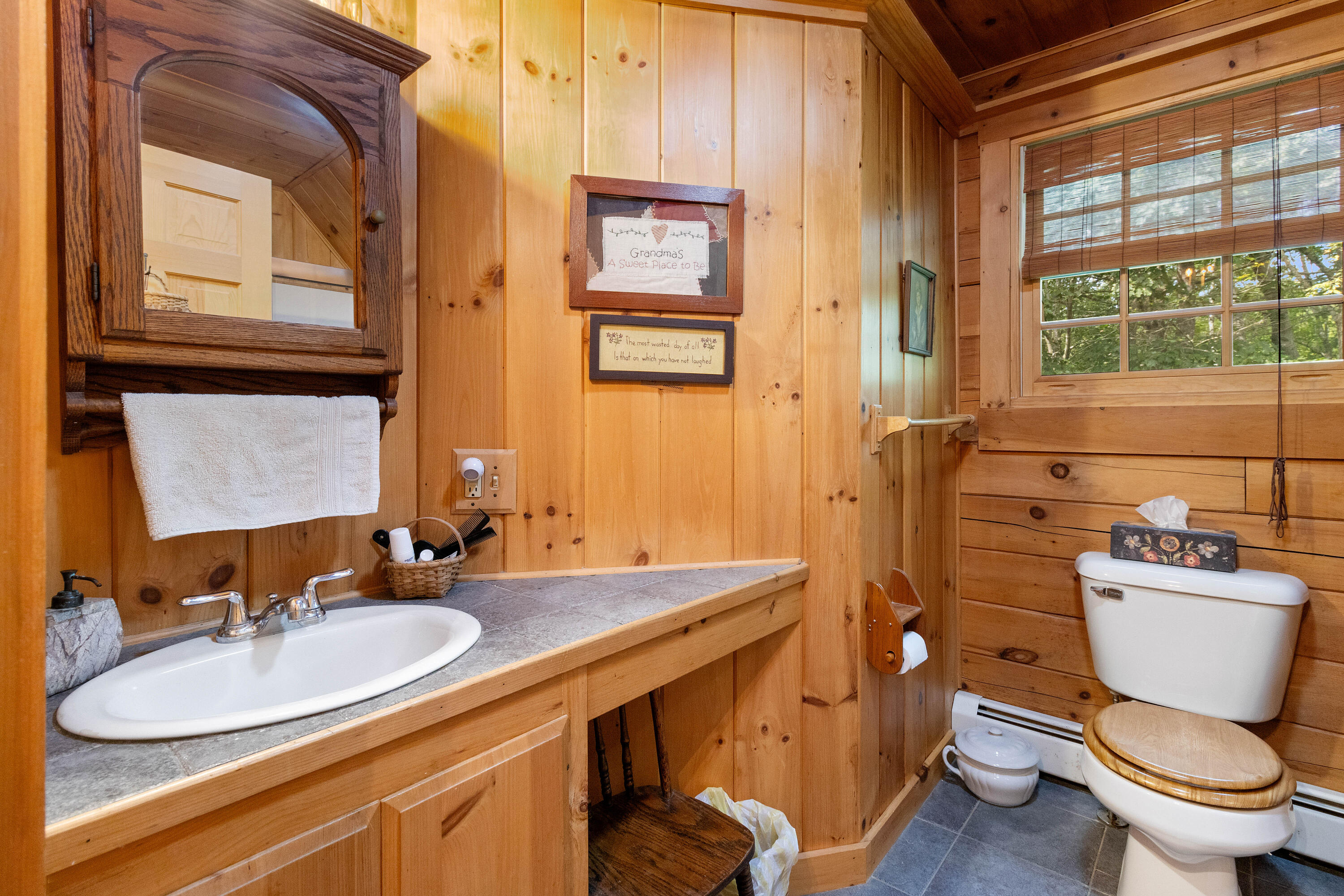 402 Daniels Road Union, ME 04862 - Photo 34 of 61 IMG_3334 - Copy - Copy
