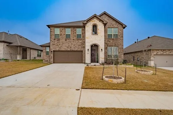 $3,150 | 2253 Burning Bush Lane, Waxahachie, TX 75167