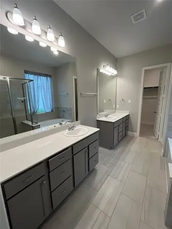 $3,150 | 2253 Burning Bush Lane, Waxahachie, TX 75167