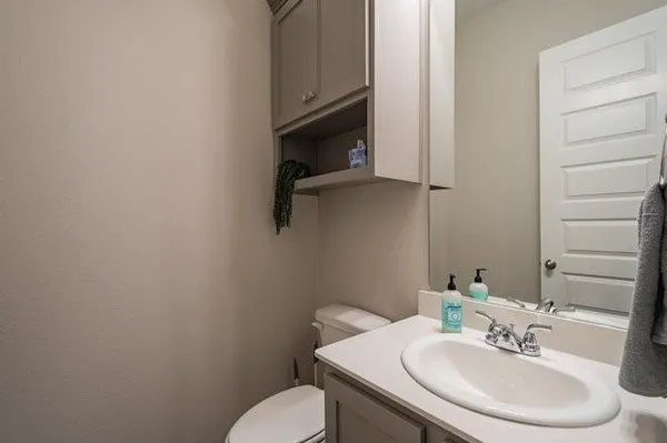 $3,150 | 2253 Burning Bush Lane, Waxahachie, TX 75167