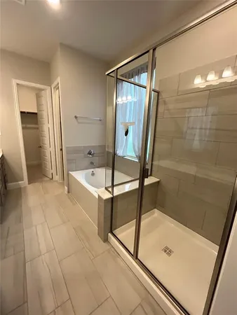 $3,150 | 2253 Burning Bush Lane, Waxahachie, TX 75167