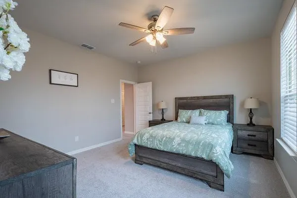 $3,150 | 2253 Burning Bush Lane, Waxahachie, TX 75167