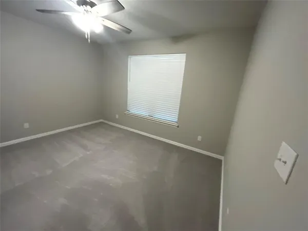 $3,150 | 2253 Burning Bush Lane, Waxahachie, TX 75167