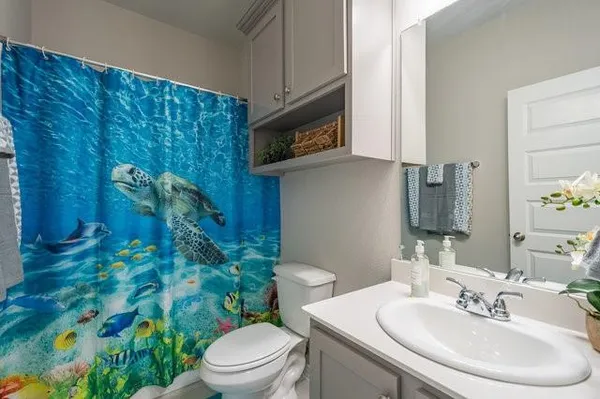 $3,150 | 2253 Burning Bush Lane, Waxahachie, TX 75167