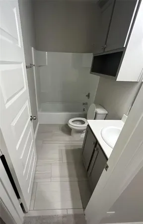 $3,150 | 2253 Burning Bush Lane, Waxahachie, TX 75167