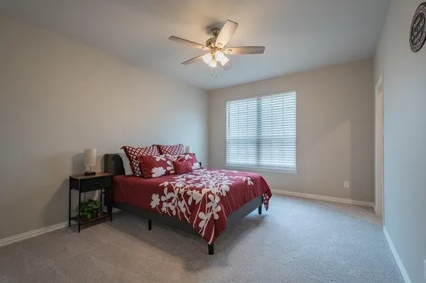$3,150 | 2253 Burning Bush Lane, Waxahachie, TX 75167