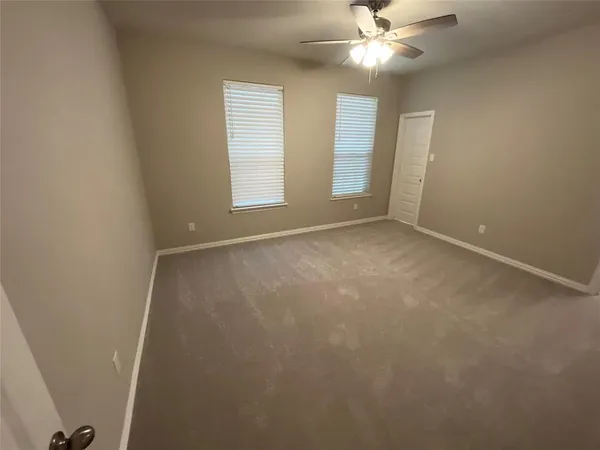 $3,150 | 2253 Burning Bush Lane, Waxahachie, TX 75167