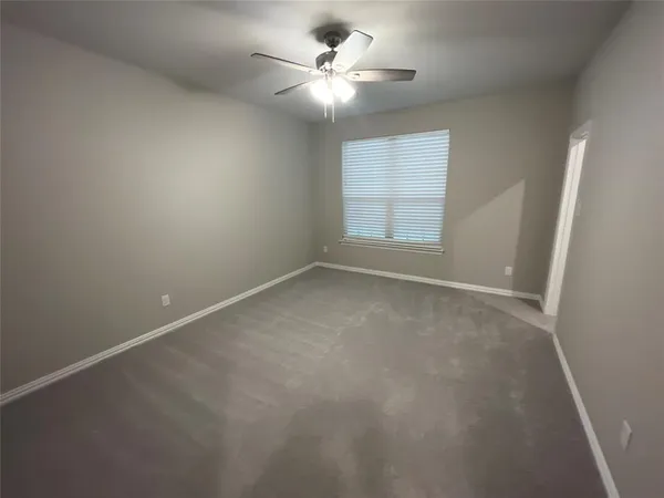 $3,150 | 2253 Burning Bush Lane, Waxahachie, TX 75167