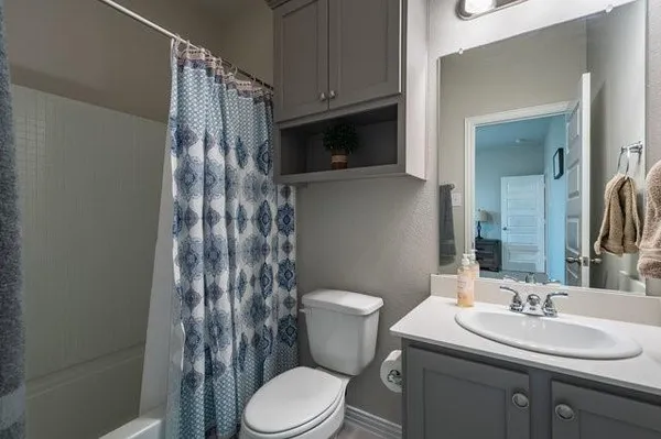 $3,150 | 2253 Burning Bush Lane, Waxahachie, TX 75167
