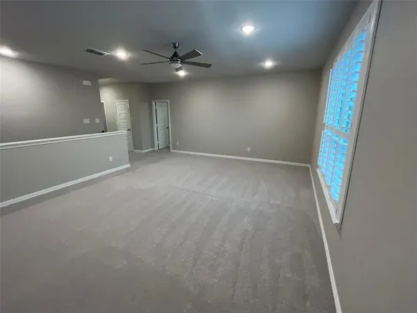 $3,150 | 2253 Burning Bush Lane, Waxahachie, TX 75167