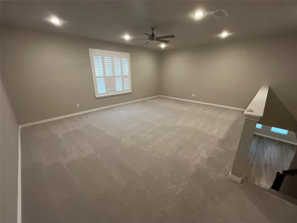 $3,150 | 2253 Burning Bush Lane, Waxahachie, TX 75167