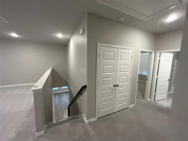 $3,150 | 2253 Burning Bush Lane, Waxahachie, TX 75167