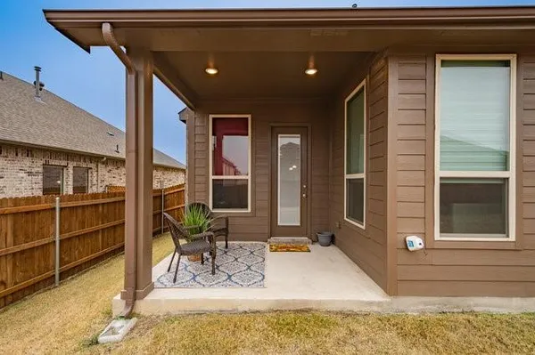 $3,150 | 2253 Burning Bush Lane, Waxahachie, TX 75167