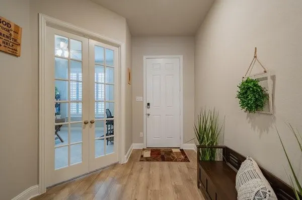 $3,150 | 2253 Burning Bush Lane, Waxahachie, TX 75167