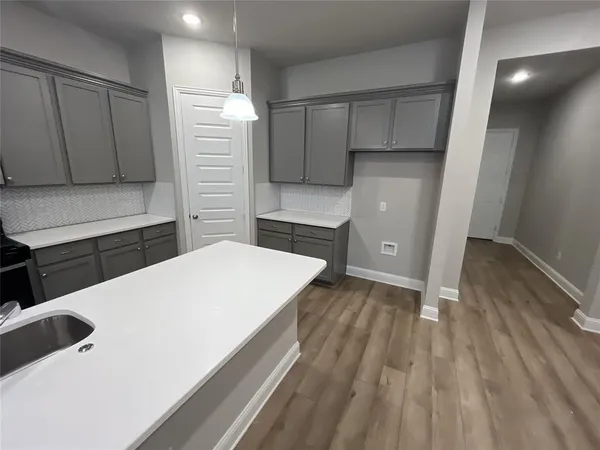 $3,150 | 2253 Burning Bush Lane, Waxahachie, TX 75167