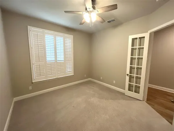 $3,150 | 2253 Burning Bush Lane, Waxahachie, TX 75167