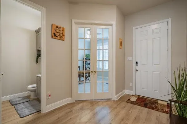 $3,150 | 2253 Burning Bush Lane, Waxahachie, TX 75167