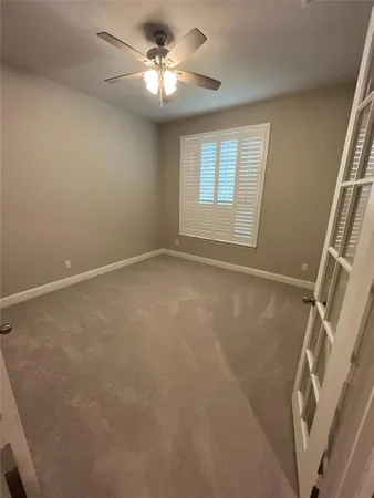 $3,150 | 2253 Burning Bush Lane, Waxahachie, TX 75167