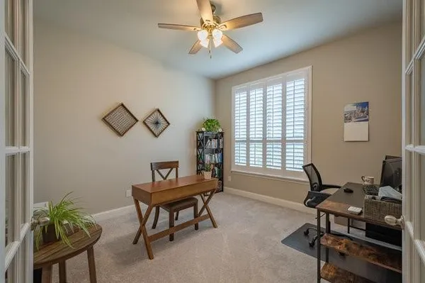 $3,150 | 2253 Burning Bush Lane, Waxahachie, TX 75167