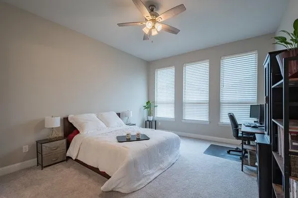 $3,150 | 2253 Burning Bush Lane, Waxahachie, TX 75167