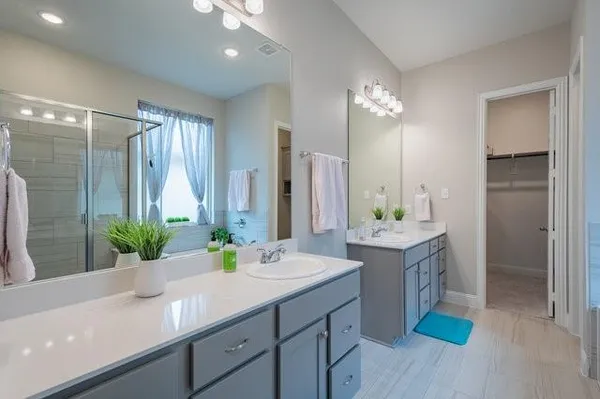 $3,150 | 2253 Burning Bush Lane, Waxahachie, TX 75167